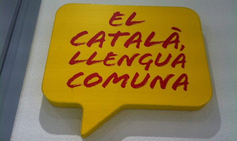 Novidades na divulgação de língua e cultura catalãs no Brasil