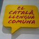 Novidades na divulgação de língua e cultura catalãs no Brasil